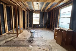 1513 Gibbs St, San Antonio, TX 78202 - Photo 12