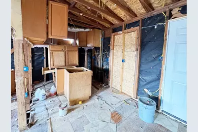 1513 Gibbs Street, San Antonio, TX 78202 - Photo 6