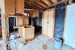 1513 Gibbs St, San Antonio, TX 78202 - Photo 6