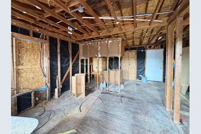 1513 Gibbs Street, San Antonio, TX 78202 - Photo 4