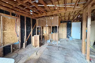 1513 Gibbs St, San Antonio, TX 78202 - Photo 4