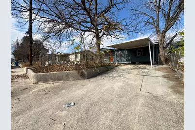 1513 Gibbs Street, San Antonio, TX 78202 - Photo 2