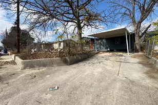 1513 Gibbs St, San Antonio, TX 78202 - Photo 2