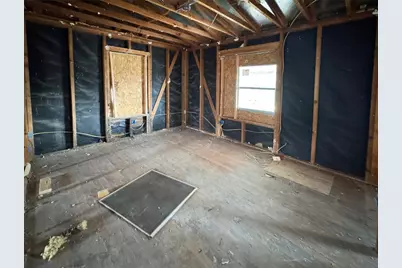 1513 Gibbs Street, San Antonio, TX 78202 - Photo 10