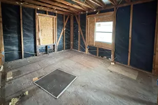 1513 Gibbs St, San Antonio, TX 78202 - Photo 10