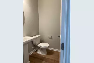 1015 Vista View Drive #2202, Georgetown, TX 78626 - Photo 12