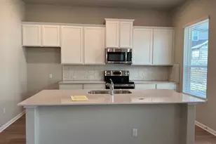 1015 Vista View Dr, Georgetown, TX 78626 - Photo 8