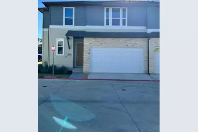 1015 Vista View Drive #2202, Georgetown, TX 78626 - Photo 2