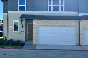 1015 Vista View Dr, Georgetown, TX 78626 - Photo 2