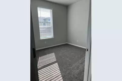 1015 Vista View Drive #2202, Georgetown, TX 78626 - Photo 18