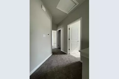 1015 Vista View Drive #2202, Georgetown, TX 78626 - Photo 14