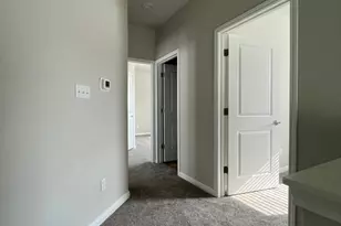 1015 Vista View Dr, Georgetown, TX 78626 - Photo 14
