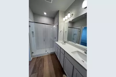 1015 Vista View Drive #2202, Georgetown, TX 78626 - Photo 16