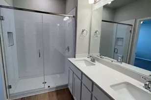 1015 Vista View Dr, Georgetown, TX 78626 - Photo 16