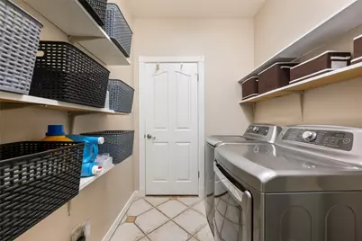 914 Challenger, Lakeway, TX 78734 - Photo 28