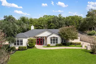 914 Challenger, Lakeway, TX 78734 - Photo 1