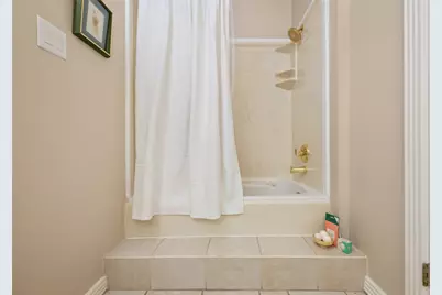 914 Challenger, Lakeway, TX 78734 - Photo 26