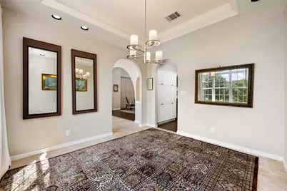 914 Challenger, Lakeway, TX 78734 - Photo 14
