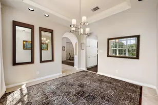 914 Challenger, Lakeway, TX 78734 - Photo 14
