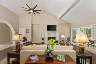 914 Challenger, Lakeway, TX 78734 - Photo 20