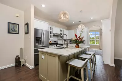 914 Challenger, Lakeway, TX 78734 - Photo 22