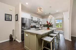 914 Challenger, Lakeway, TX 78734 - Photo 22
