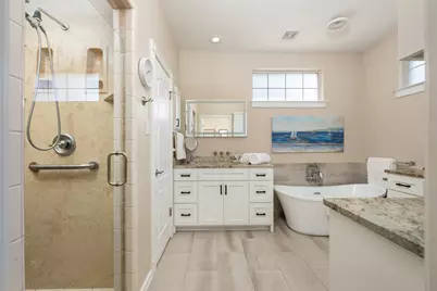 914 Challenger, Lakeway, TX 78734 - Photo 18