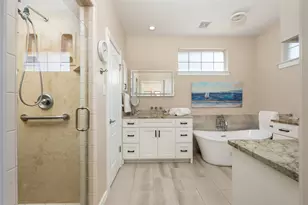 914 Challenger, Lakeway, TX 78734 - Photo 18