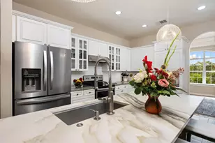 914 Challenger, Lakeway, TX 78734 - Photo 10