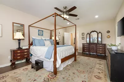 914 Challenger, Lakeway, TX 78734 - Photo 16