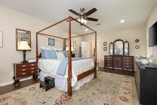 914 Challenger, Lakeway, TX 78734 - Photo 16