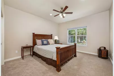 914 Challenger, Lakeway, TX 78734 - Photo 24