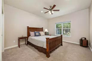 914 Challenger, Lakeway, TX 78734 - Photo 24