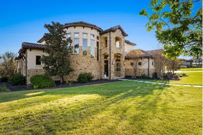 11713 Shoreview Overlook, Austin, TX 78732 - Photo 4