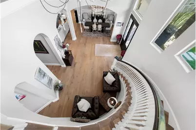 11713 Shoreview Overlook, Austin, TX 78732 - Photo 22