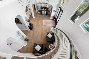 11713 Shoreview Overlook, Austin, TX 78732 - Photo 22