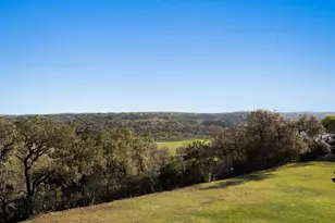 11713 Shoreview Overlook, Austin, TX 78732 - Photo 28