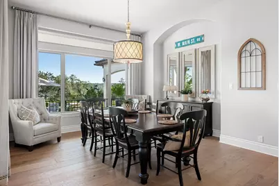 11713 Shoreview Overlook, Austin, TX 78732 - Photo 12