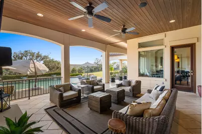 11713 Shoreview Overlook, Austin, TX 78732 - Photo 32