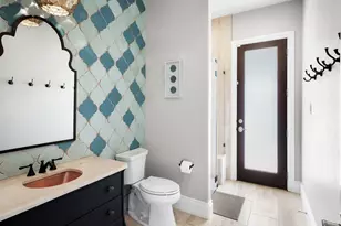 11713 Shoreview Overlook, Austin, TX 78732 - Photo 16