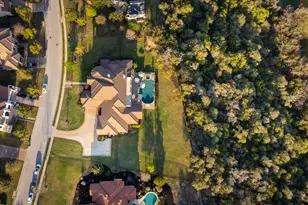 11713 Shoreview Overlook, Austin, TX 78732 - Photo 2