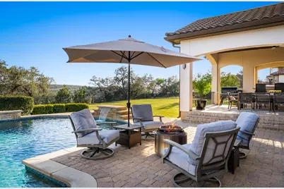 11713 Shoreview Overlook, Austin, TX 78732 - Photo 34