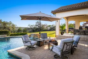 11713 Shoreview Overlook, Austin, TX 78732 - Photo 34