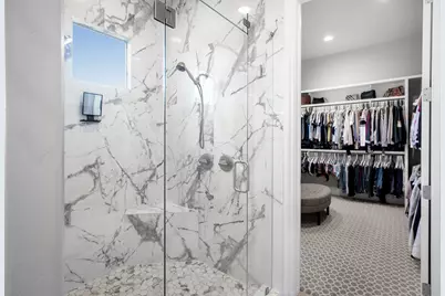 11713 Shoreview Overlook, Austin, TX 78732 - Photo 20