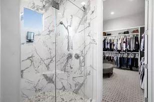 11713 Shoreview Overlook, Austin, TX 78732 - Photo 20