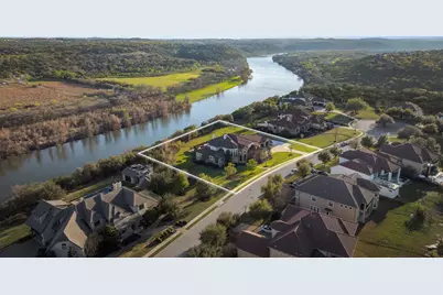 11713 Shoreview Overlook, Austin, TX 78732 - Photo 40