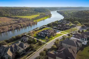 11713 Shoreview Overlook, Austin, TX 78732 - Photo 40