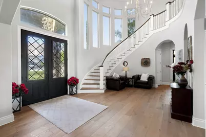 11713 Shoreview Overlook, Austin, TX 78732 - Photo 6