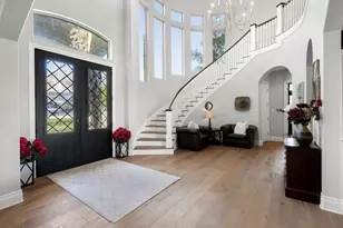 11713 Shoreview Overlook, Austin, TX 78732 - Photo 6