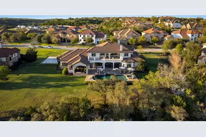 11713 Shoreview Overlook, Austin, TX 78732 - Photo 1